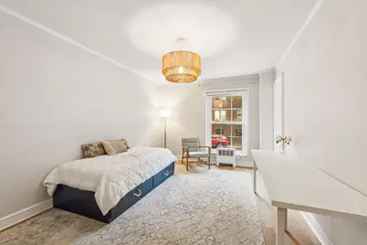 3100 N Sheridan Road #1B, Chicago, IL 60657 - Photo 13