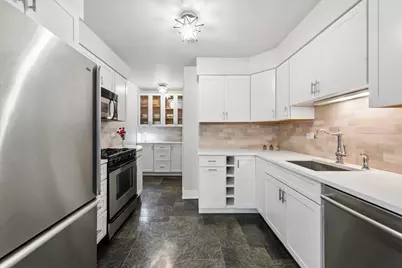 3100 N Sheridan Road #1B, Chicago, IL 60657 - Photo 11