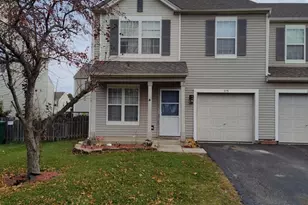 219 Charleston Ave, Romeoville, IL 60446 - Photo 1