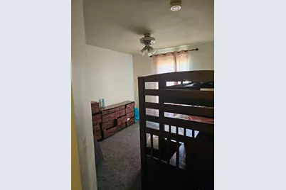 219 Charleston Avenue, Romeoville, IL 60446 - Photo 13