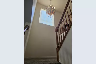 219 Charleston Avenue, Romeoville, IL 60446 - Photo 11
