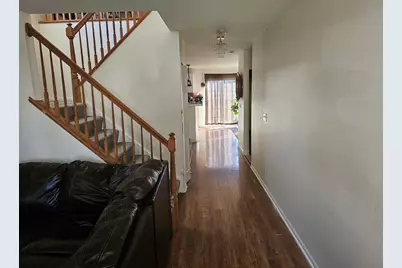 219 Charleston Avenue, Romeoville, IL 60446 - Photo 5