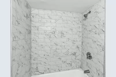 42340 N Addison Lane, Antioch, IL 60002 - Photo 13