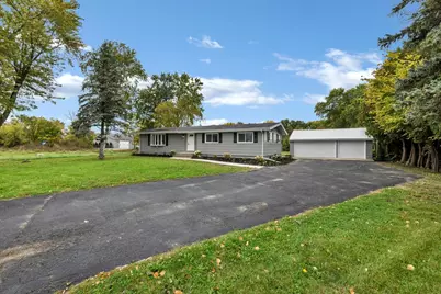 42340 N Addison Lane, Antioch, IL 60002 - Photo 1