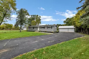 42340 N Addison Ln, Antioch, IL 60002 - Photo 1