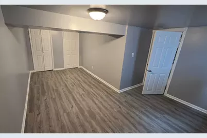241 Warren Street, Calumet City, IL 60409 - Photo 15