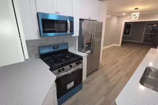 241 Warren St, Calumet City, IL 60409 - Photo 7
