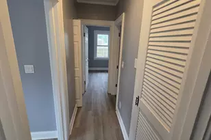 241 Warren St, Calumet City, IL 60409 - Photo 9