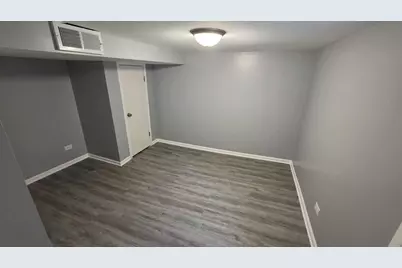 241 Warren Street, Calumet City, IL 60409 - Photo 13