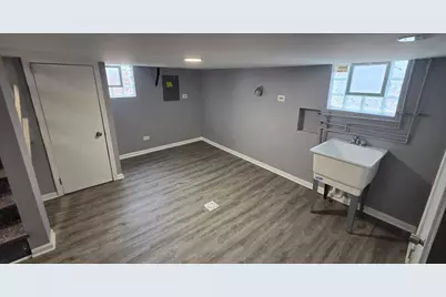 241 Warren Street, Calumet City, IL 60409 - Photo 19