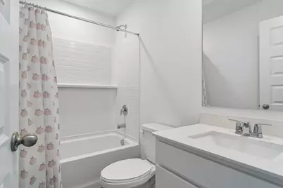 559 Yosemite Way #559, Mundelein, IL 60060 - Photo 9