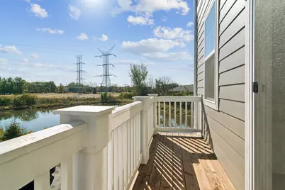 559 Yosemite Way #559, Mundelein, IL 60060 - Photo 11