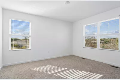 559 Yosemite Way #559, Mundelein, IL 60060 - Photo 7