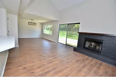 516 N Thornwood Drive #0, McHenry, IL 60050 - Photo 17