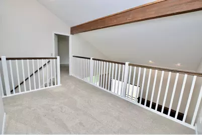 516 N Thornwood Drive #0, McHenry, IL 60050 - Photo 35