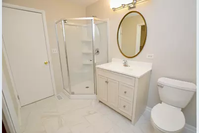 516 N Thornwood Drive #0, McHenry, IL 60050 - Photo 27