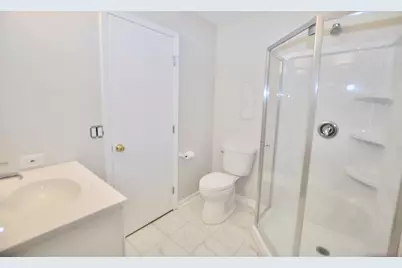 516 N Thornwood Drive #0, McHenry, IL 60050 - Photo 39