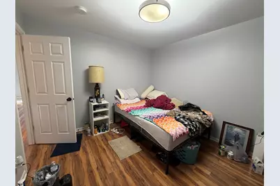 751 Zachary Drive, Romeoville, IL 60446 - Photo 33