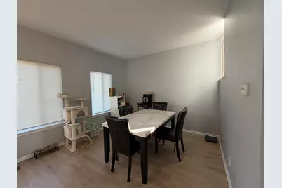 751 Zachary Drive, Romeoville, IL 60446 - Photo 11
