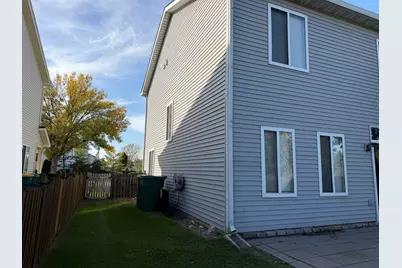 751 Zachary Drive, Romeoville, IL 60446 - Photo 37