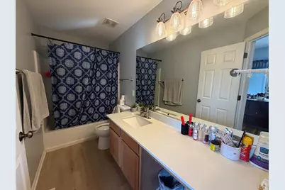 751 Zachary Drive, Romeoville, IL 60446 - Photo 25