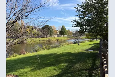 751 Zachary Drive, Romeoville, IL 60446 - Photo 39