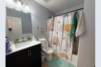 751 Zachary Drive, Romeoville, IL 60446 - Photo 29