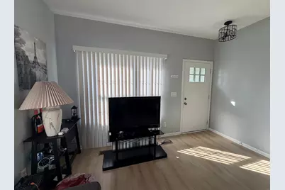 751 Zachary Drive, Romeoville, IL 60446 - Photo 7