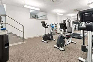 6301 N Sheridan Rd, Chicago, IL 60660 - Photo 21