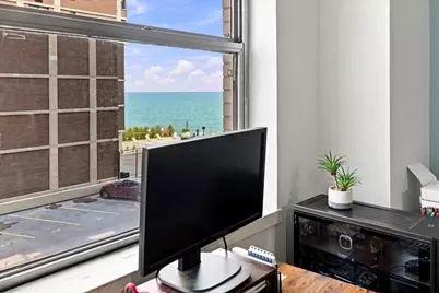 6301 N Sheridan Road #3D, Chicago, IL 60660 - Photo 11