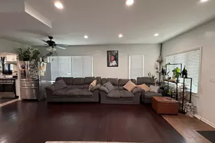 4115 Wesley Terrace, Schiller Park, IL 60176 - Photo 7