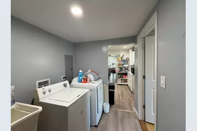 4115 Wesley Terrace, Schiller Park, IL 60176 - Photo 15