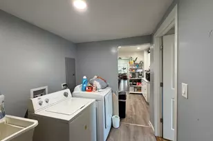 4115 Wesley Terrace, Schiller Park, IL 60176 - Photo 15