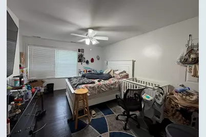 4115 Wesley Terrace, Schiller Park, IL 60176 - Photo 19