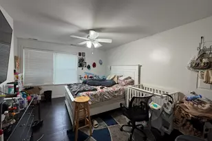 4115 Wesley Terrace, Schiller Park, IL 60176 - Photo 19
