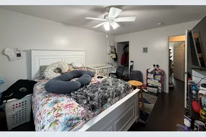 4115 Wesley Terrace, Schiller Park, IL 60176 - Photo 21