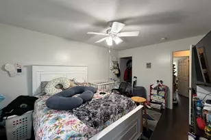 4115 Wesley Terrace, Schiller Park, IL 60176 - Photo 21
