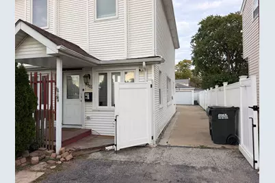 4115 Wesley Terrace, Schiller Park, IL 60176 - Photo 29