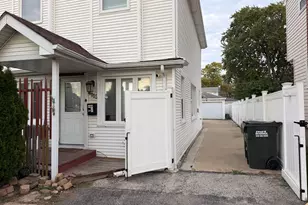 4115 Wesley Terrace, Schiller Park, IL 60176 - Photo 29
