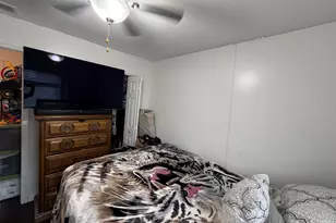 4115 Wesley Terrace, Schiller Park, IL 60176 - Photo 25