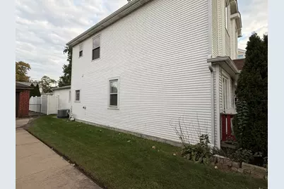 4115 Wesley Terrace, Schiller Park, IL 60176 - Photo 31