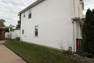 4115 Wesley Terrace, Schiller Park, IL 60176 - Photo 31