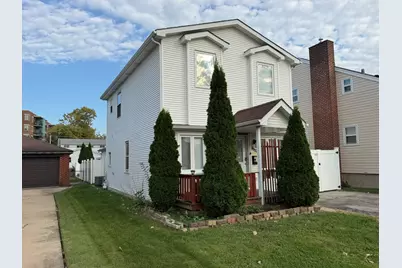 4115 Wesley Terrace, Schiller Park, IL 60176 - Photo 3