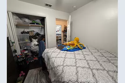 4115 Wesley Terrace, Schiller Park, IL 60176 - Photo 23