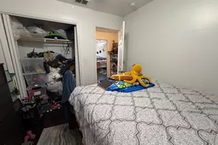 4115 Wesley Terrace, Schiller Park, IL 60176 - Photo 23
