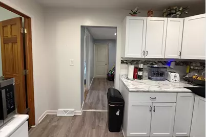 4115 Wesley Terrace, Schiller Park, IL 60176 - Photo 11
