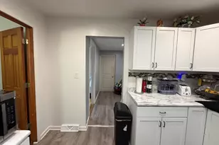 4115 Wesley Terrace, Schiller Park, IL 60176 - Photo 11