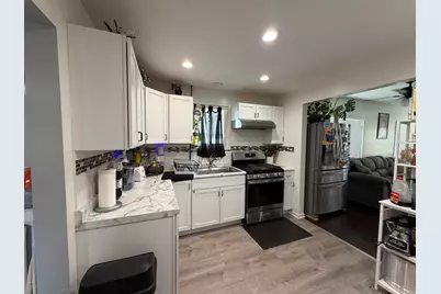 4115 Wesley Terrace, Schiller Park, IL 60176 - Photo 9