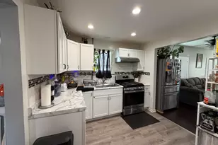 4115 Wesley Terrace, Schiller Park, IL 60176 - Photo 9
