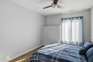 9609 Austin Ave, Oak Lawn, IL 60453 - Photo 15